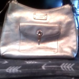 Kate Spade Shouler Purse